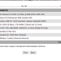 konsultasi-spesifikasi-komputer-dan-notebook-kskn-v4---part-17