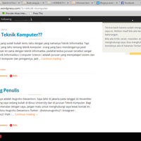 konsultasi-wordpress-wordpresskus