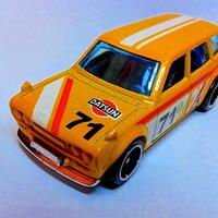 hot-wheels-lovers----part-9