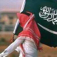 negara-yang-tidak-pernah-dijajah-oleh-negara-lain