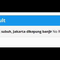 waspada-dan-siagahujan-sejak-subuh-jakarta-dikepung-banjir