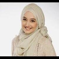 5-artis-indonesia-yang-subahanallah-cantiknya