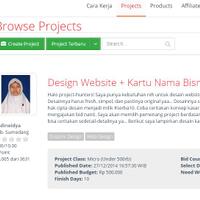 lowongan-freelance-design-website--kartu-nama-bisnis