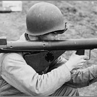 whistlist-menanti-datangnya-k9