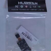 all-about-hubsan-x4---mini-quadcopter