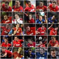 manchester-united-on-season-2014-2015--one-united-kaskus--one-united-one-mabes