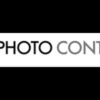 pemenang-photo-contest-national-geographic-2014