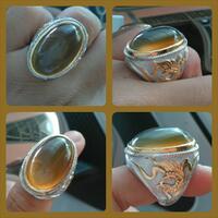 batu-akik-mustika-gemstone-bidang-keilmuan-quotperbatuanquot-dll