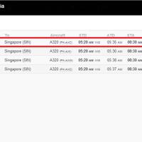 pesawat-airasia-dari-surabaya-ke-singapura-dilaporkan-hilang