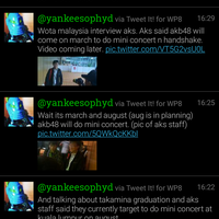 kaskus-jkt48---part-35