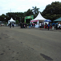 kaskus-jkt48---part-35