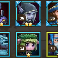 android---iosdot-arena-game-dota-di-hp--official-lounge