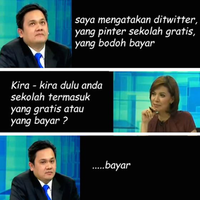 gila-si-farhat-abbas-makin-menggila-di-twitterkayak-begini-mau-jadi-presiden