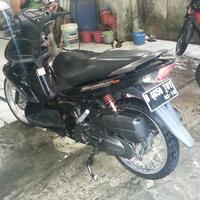 96689788-share-info-suzuki-matic-kaskus-97889658---part-3