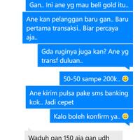 hati---hati-penipu-berkedok-game-online