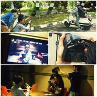 film-maker-dan-indie-movie-regional-banjarmasin