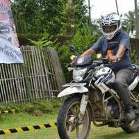 share-info-serba-serbi-box-utility-motor-segala-merk---part-11