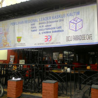 share--diskusi-samarinda-tenggarong--sanga2-prime-senin-rabu---part-1