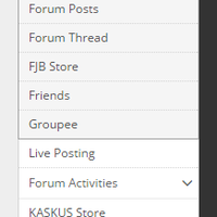 tanya--request-fitur