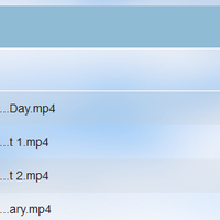 variety-show--snsd---girls--generation--new-home