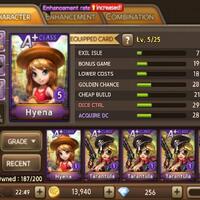 android---ios-line-let-s-get-rich--moodoo-online---monopoly----part-4