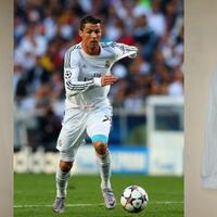 thread-kolektor-baju-bola---part-5