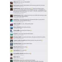 sadis-di-china-ratusan-anjing-dikuliti-demi-industri-jaket-kulit