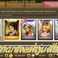 android---ios-line-let-s-get-rich--moodoo-online---monopoly----part-4