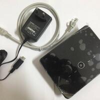 mohon-bantuan-router-huawei-b970b-gk-mau-konek