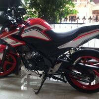 hosticus-honda-cb150r-streetfire-community-on-kaskus