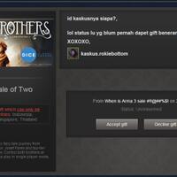 gamersid-game-original-gratis-dan-murah---part-3