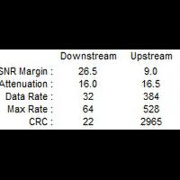 diskusi-all-about-telkom-speedy-reborn---part-5