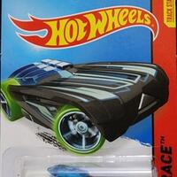 hot-wheels-lovers----part-9