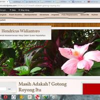 konsultasi-wordpress-wordpresskus