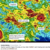 penampakan-petir-di-jalur-terbang-air-asia-qz8501