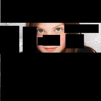 post-image