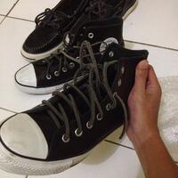 we-love-converse--chapter-4