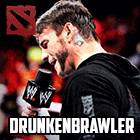 bengkel-avatar-ameteora