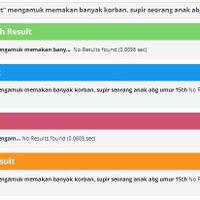 quotbus-mautquot-mengamuk-memakan-banyak-korban-supir-seorang-anak-abg-umur-15th