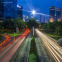 nongkrong-bareng-landscape-photography---part-1