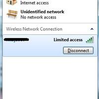 ask-cara-mengatasi-limited-access-wifi