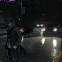 official-watchdogs--ubisoft--everything-is-connected-connection-is-power