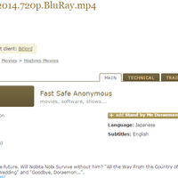 download-ilegal-stand-by-me-doraemon-dibajak--2-film-tak-jadi-rilis-di-indonesia