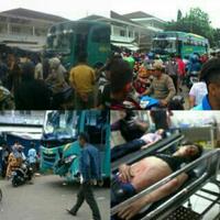kecelakaan-bus-asli-labuan