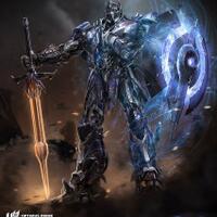 bengkel-avatar-ameteora