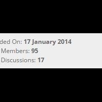 tms--thread-maker-syndicate--part-002