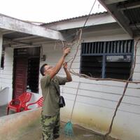 kampung-anggur----part-3