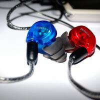 review-moxpad-x6-earphone-monitor-best-bang-for-your-buck