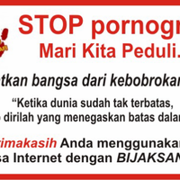 all-about-perang-syria--irak