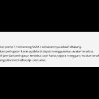 all-about-perang-syria--irak